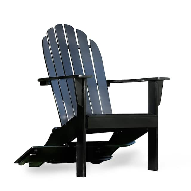 Cambridge Casual Alston Adirondack Chair