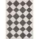Option White/Dark Gray