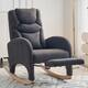 Option Dark Gray
