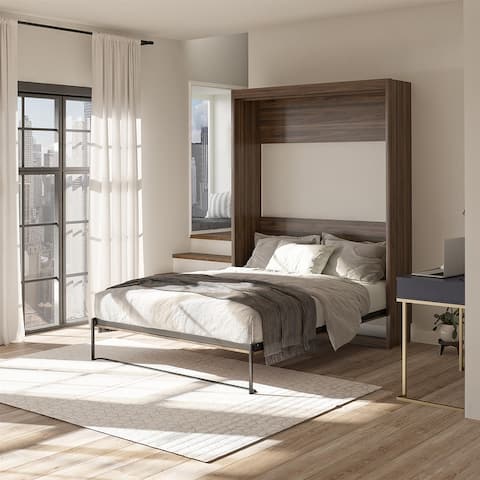 Signature Sleep Paramount Murphy Bed
