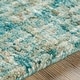 preview thumbnail 36 of 43, Artistic Weavers Azle Hand-tufted Heathered Wool Area Rug