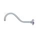 Option Galvanized