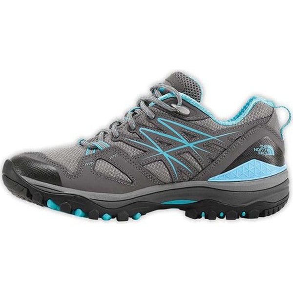 the north face hedgehog fastpack gtx womens