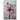 Bouquet of Make Up Brushes Canvas by Art Remedy
