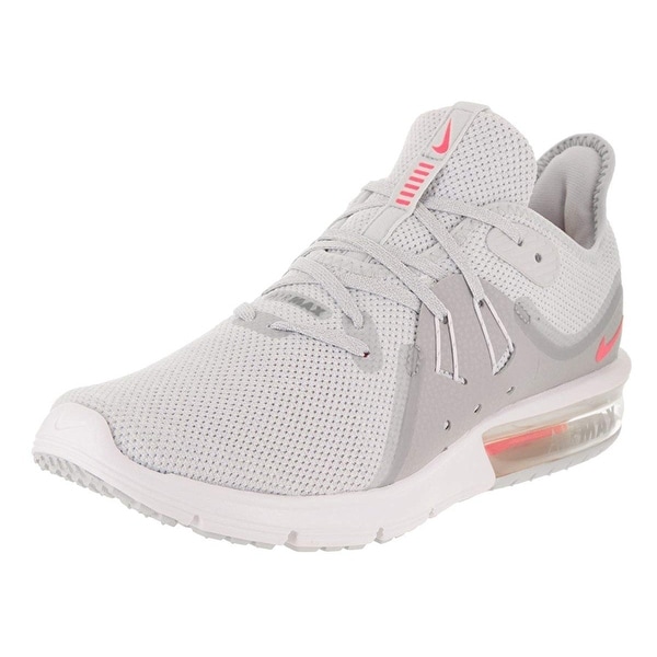 women's nike air max sequent 3 premium as running shoes