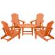 Option Orange