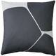 Option Charcoal Black