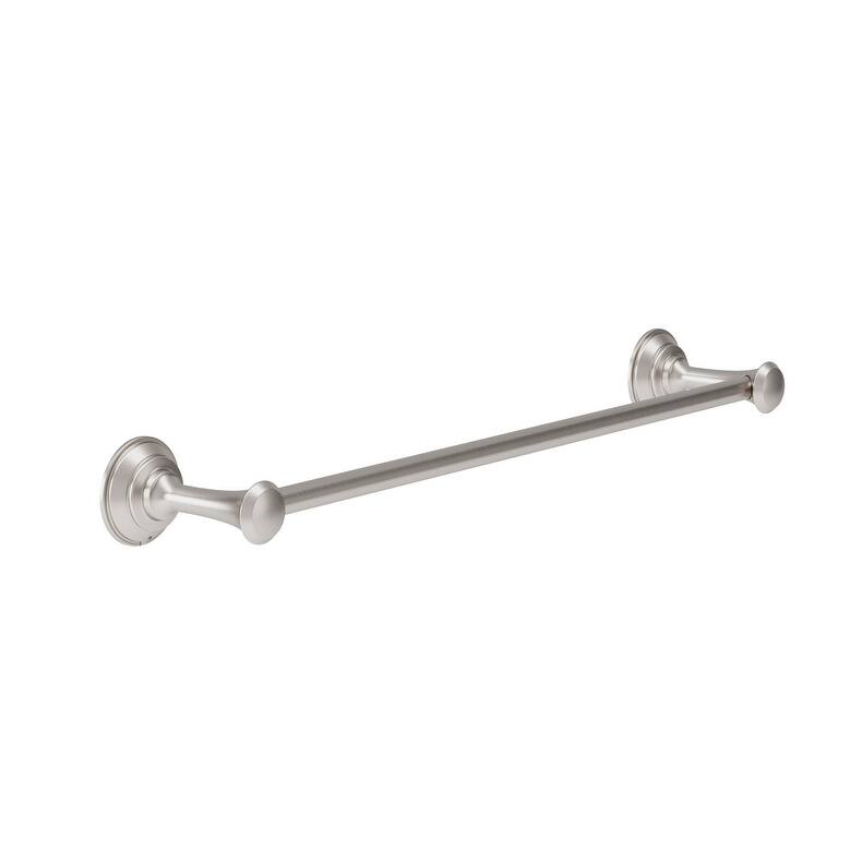 Symmons 583TB18 Braston 18" Towel Bar