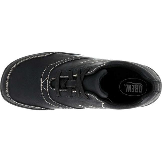 drew columbia shoe