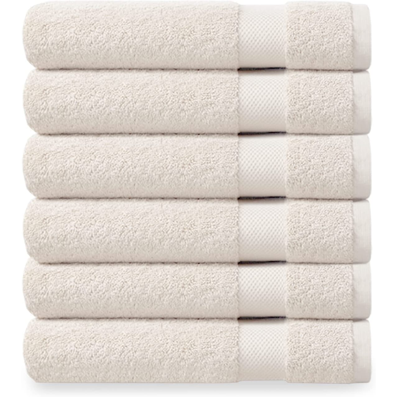 https://ak1.ostkcdn.com/images/products/is/images/direct/0f7c8b6f2029121734de498e6aebafce2aeb54c5/Delara-Organic-Cotton-Luxuriously-Plush-Washcloths-Pack-of-6-%7CGOTS-%26-OEKO-TEX-Certified-%7C650-GSM-Long-Staple-%7C-Quick-Dry-%26-Soft.jpg