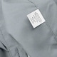 preview thumbnail 146 of 175, Nestl Pinch Pleat 3-piece Duvet Cover Set
