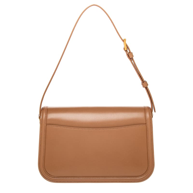 Saint Laurent Medium Solferino Bag