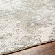 preview thumbnail 8 of 18, Stevens Modern & Contemporary Area Rug
