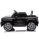 preview thumbnail 56 of 77, 24V Licensed Chevrolet Silverado EV Ride-On Car for Kids with Slow Start, LED Lights, Bluetooth, USB, MP3, and Remote Control