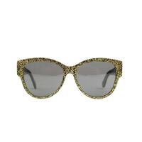 Saint Laurent Sunglasses Shop Our Best Clothing Shoes Deals
