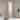 100% Blackout Linen Blend Grommet Panel Pair(2 Panels)