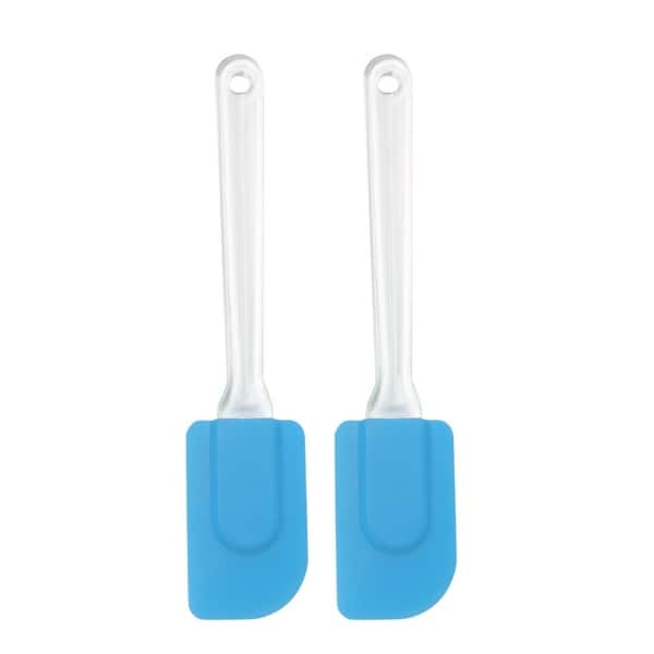 https://ak1.ostkcdn.com/images/products/is/images/direct/0f7e13734e1b12099486b7cf5ad530d6ba8faccd/2pcs-Flexible-Silicone-Spatula-Heat-Resistant-Non-scratch-Kitchen-Turner-Non-Stick-Scrape-for-Cooking-Baking-Blue.jpg?impolicy=medium
