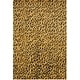 preview thumbnail 6 of 26, SAFAVIEH Handmade Soho Yamina Leopard N.Z. Wool Rug