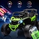 preview thumbnail 11 of 54, Electric Ride on UTV Car, Licensed Can-Am 12V