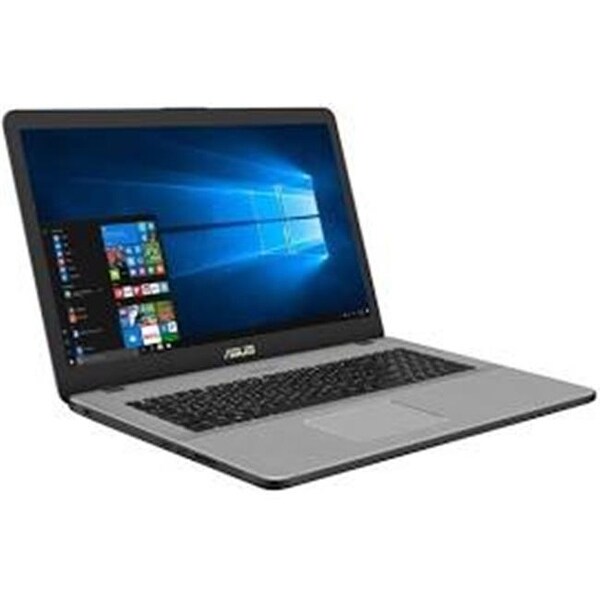 shop asus 17 3 in intel i7 8th 7500u 2 7 gb shop asus 17 3 in intel i7 8th 7500u 2 7 gb