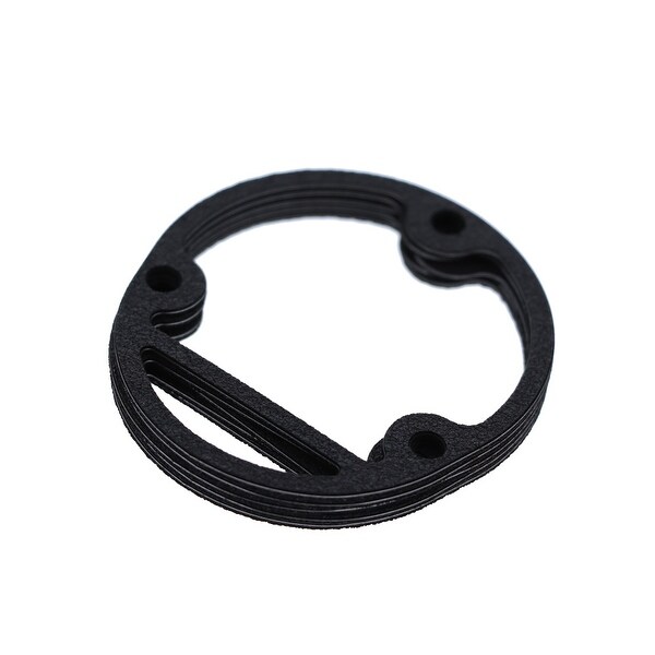 Bostitch OEM 180463 replacement nailer gasket BT1855K BTFP12233 BTFP71917