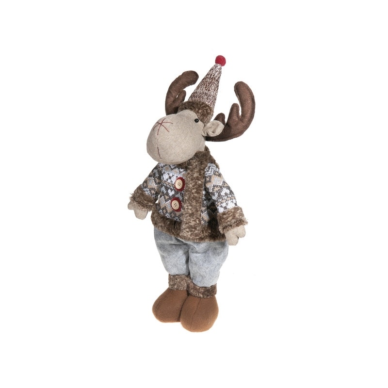 Buy Christmas Centerpieces Online at Overstock | Our Best ...