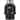 InSinkErator 80019-ISE Power Series .75 HP Continuous Garbage Disposal