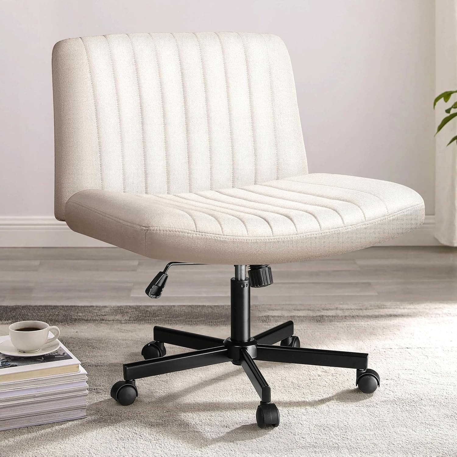Where can i buy a cheap desk chair outlet