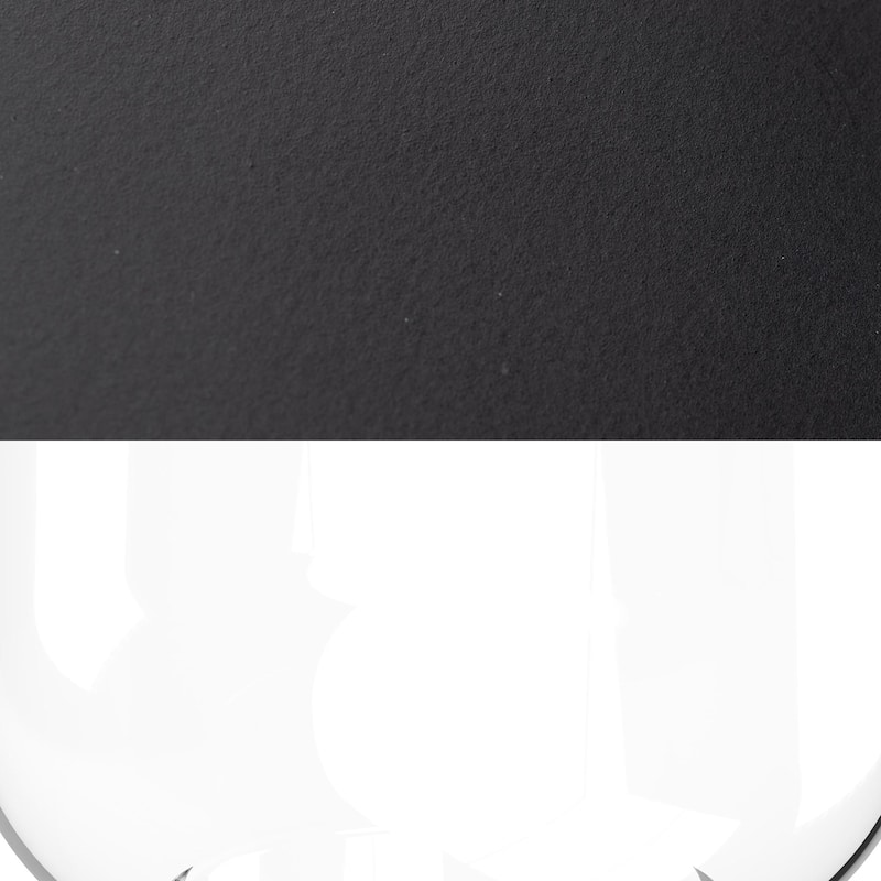 Alora Lighting CH549640 Cassia 6 Light 40" Wide Sputnik Chandelier