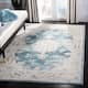 Option Blue/Beige