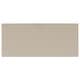 preview thumbnail 7 of 73, SAFAVIEH Cape Cod 6-Drawer Storage Unit - 30" W x 13" D x 28" H