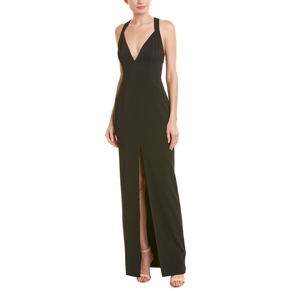 jay godfrey gown