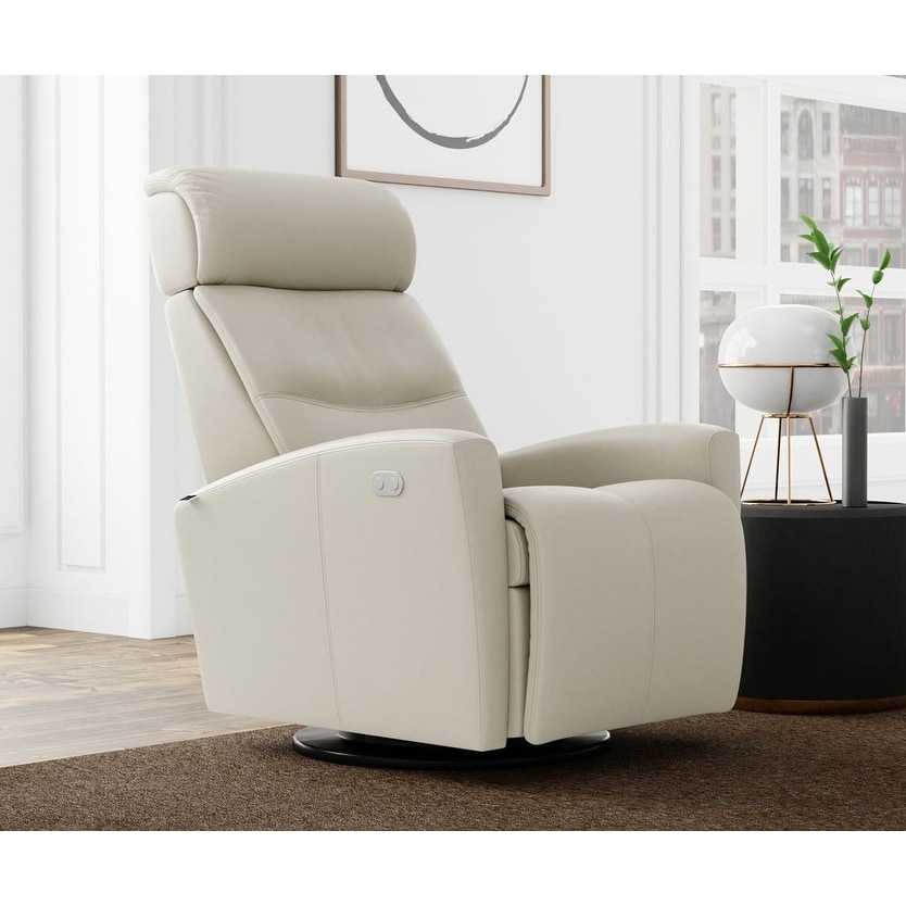 Fjords hotsell milan recliner
