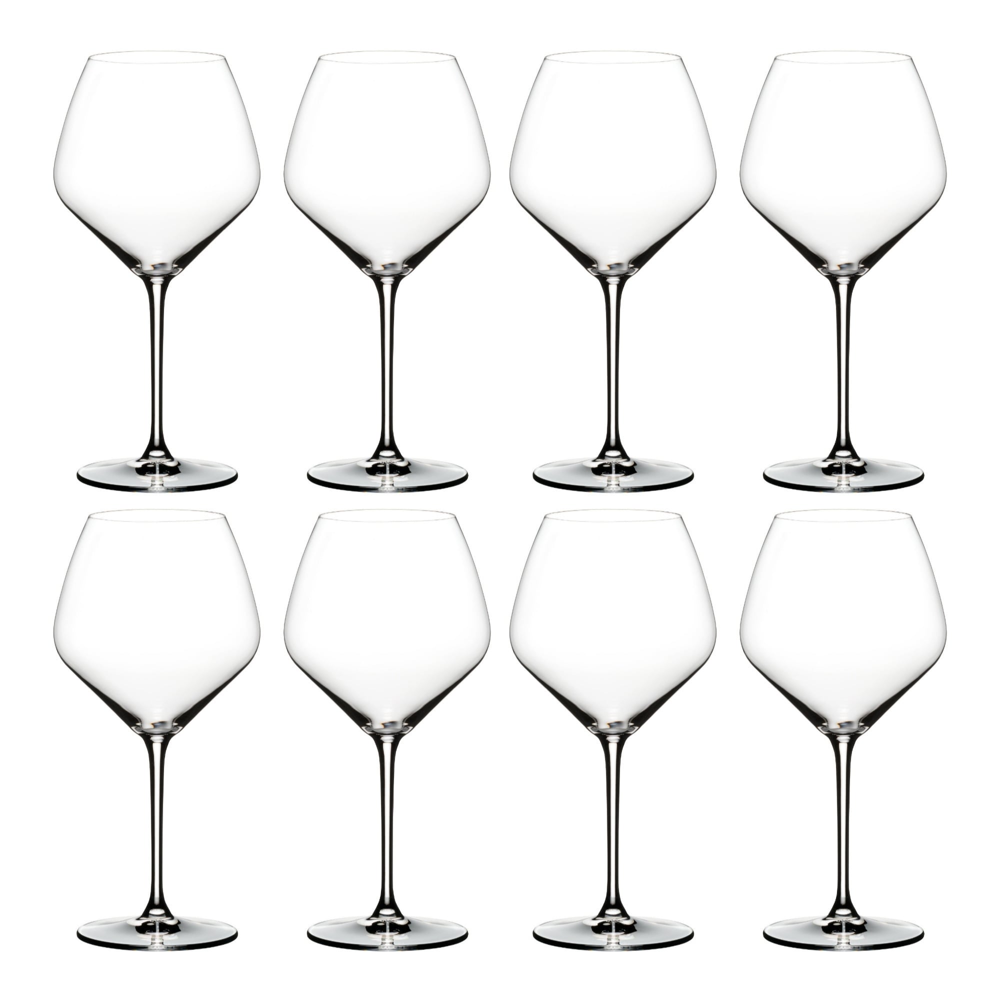 特価】 モリコー 店Riedel Extreme Crystal Cabernet Wine Glass Items ＿並行輸入品 