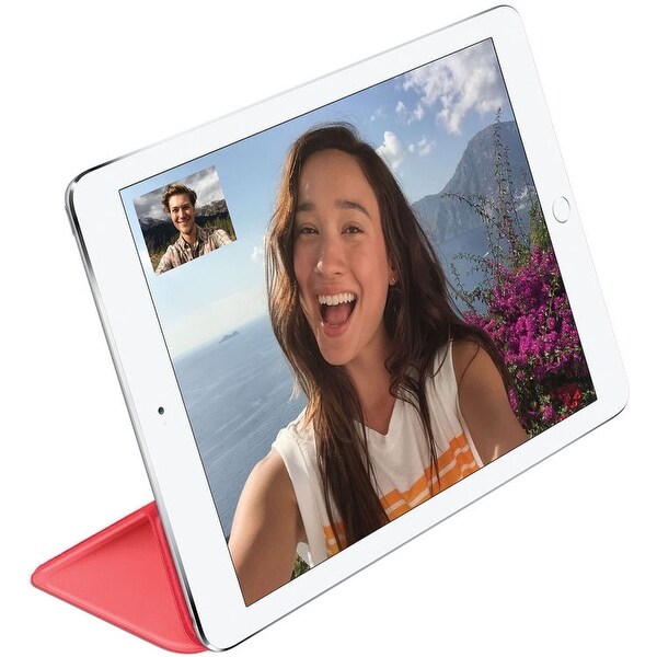 Smart Case for Apple iPad® Air 2 Black MGTV2ZM//A ***FREE SHIPPING*** Apple®