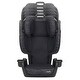 preview thumbnail 18 of 19, GoTime LX Booster Car Seat