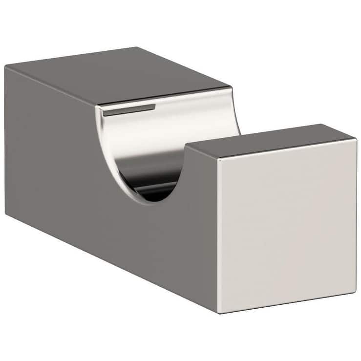 Amerock Monument Single Robe Hook