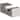 Amerock Monument Single Robe Hook