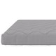 preview thumbnail 31 of 38, DHP Dana 6 Inch Quilted Mattress with Removable Cover and Thermobonded Polyester Fill