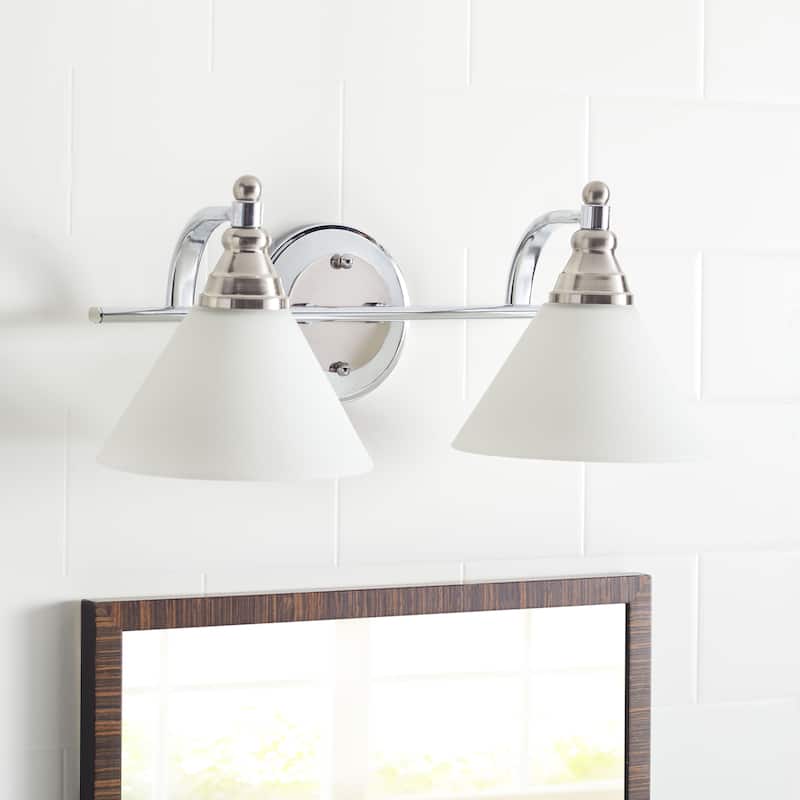 SAFAVIEH Radnor Wall Sconce - 16.9"x8.5"x7"
