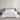 Sleepclimate Feather & White Down Blend Comforter With 37.5 Technology