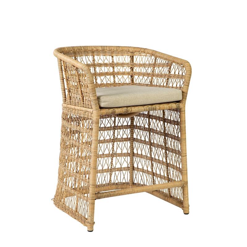 Furniture Classics Calhoun Counter Stool