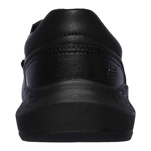 skechers parson magro