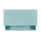 Poppy Lift Top Desk - Thumbnail 18
