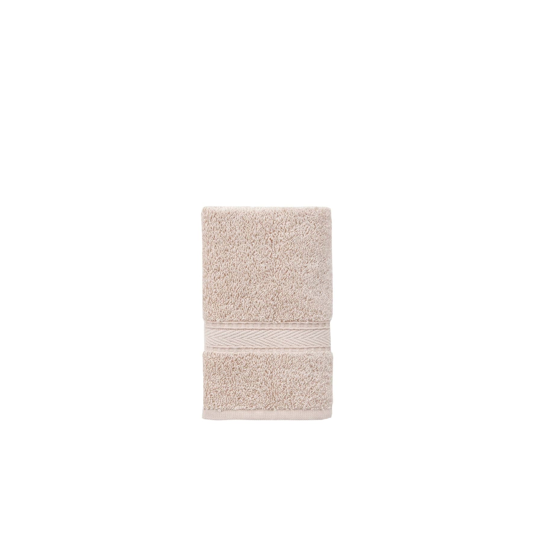Option Beige