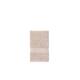 Option Beige
