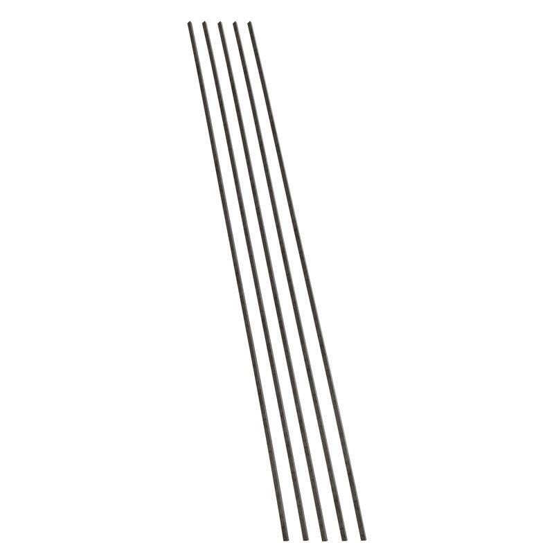 Palisade 94 in. L-Trim