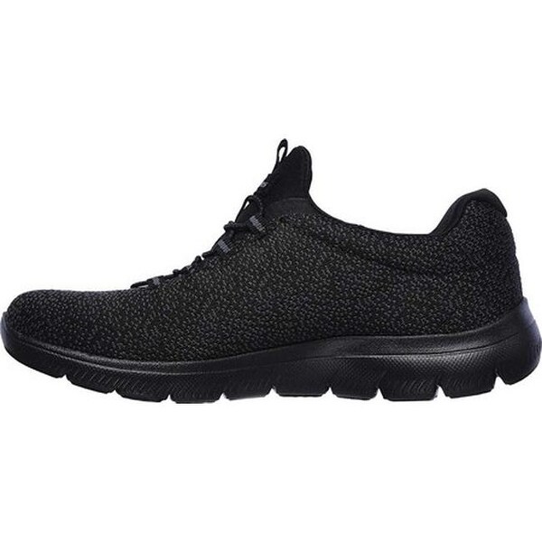 skechers fresh take