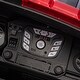 preview thumbnail 80 of 116, 24V Ride-On Pickup Truck with Parental Remote, 4WD 800W, 2-Seater, Safety Belts, Bluetooth & MP3