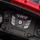 preview thumbnail 40 of 38, Two-Seater 24V Electric Pickup for Kids with 800W Motors, Remote Control, Safety Belts, and Top Warning Light